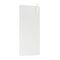Zastitno Staklo Tempered glass Plus - OnePlus 9.