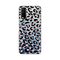 Silikonska futrola PRINT Skin - Vivo Y20/Y20s Animal.