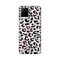 Silikonska futrola PRINT Skin - Vivo Y21/Y21s/Y33s Animal.