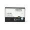 Baterija Standard - Alcatel C7/7041 TLI019B2.