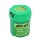 Pasta - lemljenje/kuglanje RELIFE RL-402 40g.