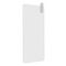Zastitno Staklo Tempered glass Plus - Motorola Moto G51 5G.