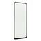 Zastitno Staklo Tempered glass 2.5D full glue - Realme GT2 crni.