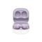 Bluetooth slusalice Airpods buds 177 ljubicaste.