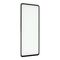 Zastitno Staklo Tempered glass 2.5D full glue - OnePlus Nord CE 5G crni.