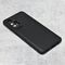 Futrola 3D Camera - Xiaomi Redmi Note 11T 5G/Poco M4 Pro 5G crna.