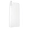 Zastitno staklo Tempered Glass Monsterskin UV Glue 5D - Huawei Honor 50 Transparent.