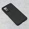 Futrola Defender Carbon - Xiaomi Redmi Note 11 Pro 4G/5G/Note 12 Pro 4G crna.