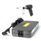 Punjac - laptop Asus 19.5V 7.7A (6.0*3.7).