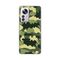 Silikonska futrola PRINT Skin - Xiaomi 12 Pro Army.