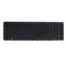 Tastatura - laptop HP 8560p wih mouse Veliki enter.