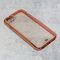 Futrola Cirkon Camera - iPhone 7/8/SE (2020)/SE (2022) roze.
