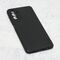 Futrola Carbon fiber - Samsung A136 Galaxy A13 5G/A047 Galaxy A04s crna.