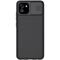 Futrola Nillkin CamShield - Samsung A035 Galaxy A03 crna.