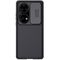 Futrola Nillkin CamShield Pro - Huawei P50 Pro crna.