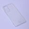 Silikonska futrola Teracell ultra tanka (skin) - Xiaomi Redmi Note 11 Pro 4G/5G/Note 12 Pro 4G Transparent.