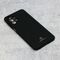 Silikonska futrola Teracell ultra tanka (skin) - Samsung A235 Galaxy A23 mat crna.