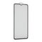 Zastitno staklo Tempered Glass 2.5D full glue - Xiaomi Redmi 10C crni.