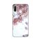 Silikonska futrola PRINT - Huawei P30 Lite Spring.
