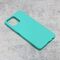 Futrola Gentle Color - Huawei Honor X8 mint.