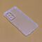 Futrola Full Protection - Samsung A536 Galaxy A53 5G Transparent.