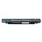 Baterija - laptop Asus UX550.