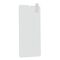 Zastitno staklo Tempered Glass Plus - Huawei Honor X7.