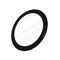 Zastitno Staklo Tempered glass - Samsung Galaxy Watch 5 40mm.