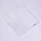 Silikonska futrola Ultra Thin - Samsung F936B Samsung F936 Galaxy Z Fold 4 Transparent.