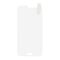 Zastitno Staklo Tempered glass Plus - Samsung J500F Galaxy J5.