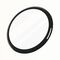 Zastitno staklo Tempered Glass - Samsung Galaxy Watch 4 44mm.