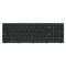 Tastatura - laptop Lenovo G50-30/45/70 crna.