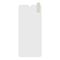 Zastitno staklo Tempered Glass Plus - Samsung A045 Galaxy A04.