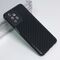 Futrola Silikon Line - Samsung A235 Galaxy A23 crna.