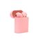 Bluetooth slusalice Airpods i7 mini roze HQ.
