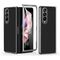 Futrola RUFF II - Samsung F936B Samsung F936 Galaxy Z Fold 4 crna.