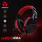Slusalice Gaming Fantech HQ54 Mars II crne.