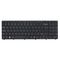 Tastatura - laptop Gateway Nv53 Nv59 NV52 NV53 NV54 NV56 NV58 NV59.