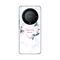 Silikonska futrola PRINT - Huawei Honor Magic 5 Lite Enjoy Every Moments.