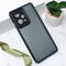 Futrola Shining Camera - Xiaomi Redmi Note 12 Pro 5G (EU) crna.