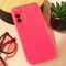 Futrola Sparkle Dust - Samsung Galaxy A34 5G 5G pink.