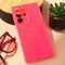 Futrola Sparkle Dust - Samsung Galaxy S22 Ultra 5G pink.
