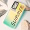 Futrola Summer IMD - Samsung Galaxy A34 5G 5G type 7.