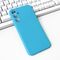 Futrola Summer color - Samsung Galaxy A34 5G 5G plava.