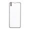 Zastitno staklo Tempered Glass 2.5D full glue - Nokia C32 crni.
