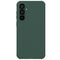 Futrola Nillkin Scrub Pro - Samsung S711 Galaxy S23 FE zelena.