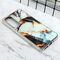 Futrola Marble Pattern - Samsung Galaxy A34 5G 5G type 1.