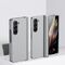 Futrola Color Line - Samsung F946 Galaxy Z Fold 5 5G siva.