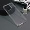 Futrola Diamond - Huawei Honor X6a Transparent.