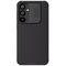 Futrola Nillkin CamShield Pro - Samsung S711 Galaxy S23 FE crna.